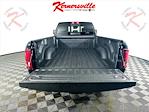 New 2025 Ram 3500 Laramie Crew Cab 4x4 DRW Pickup for sale #251096 - photo 16