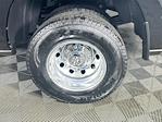 New 2025 Ram 3500 Laramie Crew Cab 4x4 DRW Pickup for sale #251096 - photo 17