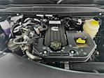 New 2025 Ram 3500 Laramie Crew Cab 4x4 DRW Pickup for sale #251096 - photo 18