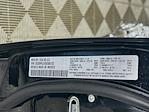 New 2025 Ram 3500 Laramie Crew Cab 4x4 DRW Pickup for sale #251096 - photo 19