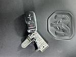 New 2025 Ram 3500 Laramie Crew Cab 4x4 DRW Pickup for sale #251096 - photo 20