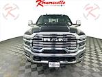 New 2025 Ram 3500 Laramie Crew Cab 4x4 DRW Pickup for sale #251097 - photo 2