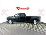 New 2025 Ram 3500 Laramie Crew Cab 4x4 DRW Pickup for sale #251097 - photo 4
