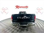 New 2025 Ram 3500 Laramie Crew Cab 4x4 DRW Pickup for sale #251097 - photo 6