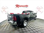 New 2025 Ram 3500 Laramie Crew Cab 4x4 DRW Pickup for sale #251097 - photo 7