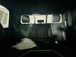 New 2025 Ram 3500 Laramie Crew Cab 4x4 DRW Pickup for sale #251097 - photo 10