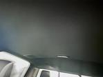 New 2025 Ram 3500 Laramie Crew Cab 4x4 DRW Pickup for sale #251097 - photo 14