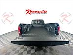 New 2025 Ram 3500 Laramie Crew Cab 4x4 DRW Pickup for sale #251097 - photo 16