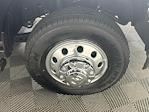 New 2025 Ram 3500 Laramie Crew Cab 4x4 DRW Pickup for sale #251097 - photo 17