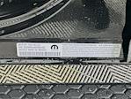 New 2025 Ram 3500 Laramie Crew Cab 4x4 DRW Pickup for sale #251097 - photo 19