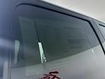 New 2025 Ram 3500 Laramie Crew Cab 4x4 DRW Pickup for sale #251097 - photo 21
