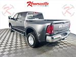 New 2025 Ram 3500 Laramie Mega Cab 4x4 DRW Pickup for sale #251098 - photo 5