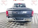New 2025 Ram 3500 Laramie Mega Cab 4x4 DRW Pickup for sale #251098 - photo 6