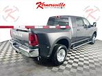 New 2025 Ram 3500 Laramie Mega Cab 4x4 DRW Pickup for sale #251098 - photo 7
