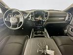 New 2025 Ram 3500 Laramie Mega Cab 4x4 DRW Pickup for sale #251098 - photo 9