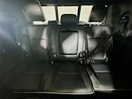 New 2025 Ram 3500 Laramie Mega Cab 4x4 DRW Pickup for sale #251098 - photo 10
