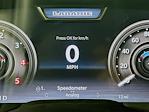 New 2025 Ram 3500 Laramie Mega Cab 4x4 DRW Pickup for sale #251098 - photo 11