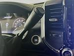 New 2025 Ram 3500 Laramie Mega Cab 4x4 DRW Pickup for sale #251098 - photo 12