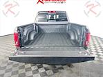 New 2025 Ram 3500 Laramie Mega Cab 4x4 DRW Pickup for sale #251098 - photo 16