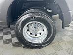 New 2025 Ram 3500 Laramie Mega Cab 4x4 DRW Pickup for sale #251098 - photo 17