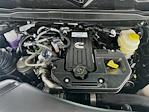 New 2025 Ram 3500 Laramie Mega Cab 4x4 DRW Pickup for sale #251098 - photo 18