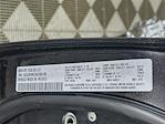 New 2025 Ram 3500 Laramie Mega Cab 4x4 DRW Pickup for sale #251098 - photo 19