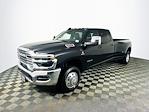 New 2025 Ram 3500 Laramie Crew Cab 4x4 DRW Pickup for sale #251101 - photo 3