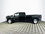 New 2025 Ram 3500 Laramie Crew Cab 4x4 DRW Pickup for sale #251101 - photo 4