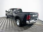 New 2025 Ram 3500 Laramie Crew Cab 4x4 DRW Pickup for sale #251101 - photo 5
