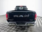 New 2025 Ram 3500 Laramie Crew Cab 4x4 DRW Pickup for sale #251101 - photo 6
