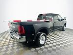 New 2025 Ram 3500 Laramie Crew Cab 4x4 DRW Pickup for sale #251101 - photo 7