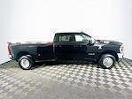 New 2025 Ram 3500 Laramie Crew Cab 4x4 DRW Pickup for sale #251101 - photo 8