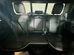 New 2025 Ram 3500 Laramie Crew Cab 4x4 DRW Pickup for sale #251101 - photo 10