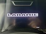 New 2025 Ram 3500 Laramie Crew Cab 4x4 DRW Pickup for sale #251101 - photo 11