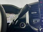 New 2025 Ram 3500 Laramie Crew Cab 4x4 DRW Pickup for sale #251101 - photo 12