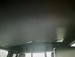 New 2025 Ram 3500 Laramie Crew Cab 4x4 DRW Pickup for sale #251101 - photo 14
