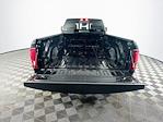 New 2025 Ram 3500 Laramie Crew Cab 4x4 DRW Pickup for sale #251101 - photo 16