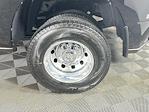 New 2025 Ram 3500 Laramie Crew Cab 4x4 DRW Pickup for sale #251101 - photo 17