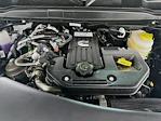 New 2025 Ram 3500 Laramie Crew Cab 4x4 DRW Pickup for sale #251101 - photo 18