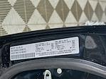 New 2025 Ram 3500 Laramie Crew Cab 4x4 DRW Pickup for sale #251101 - photo 19