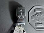 New 2025 Ram 3500 Laramie Crew Cab 4x4 DRW Pickup for sale #251101 - photo 20