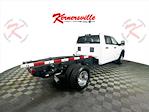 New 2025 Ram 3500 Big Horn Crew Cab 4x4 60 CA Cab Chassis for sale #251108 - photo 2