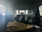 New 2025 Ram 3500 Big Horn Crew Cab 4x4 60 CA Cab Chassis for sale #251108 - photo 10