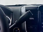 New 2025 Ram 3500 Big Horn Crew Cab 4x4 60 CA Cab Chassis for sale #251108 - photo 12