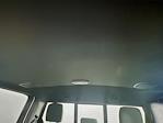 New 2025 Ram 3500 Big Horn Crew Cab 4x4 60 CA Cab Chassis for sale #251108 - photo 14