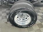 New 2025 Ram 3500 Big Horn Crew Cab 4x4 60 CA Cab Chassis for sale #251108 - photo 16