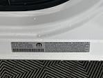 New 2025 Ram 3500 Big Horn Crew Cab 4x4 60 CA Cab Chassis for sale #251108 - photo 18