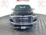 New 2025 Ram 1500 Laramie Crew Cab 4x4 Pickup for sale #251111 - photo 2