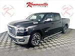 New 2025 Ram 1500 Laramie Crew Cab 4x4 Pickup for sale #251111 - photo 3