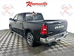 New 2025 Ram 1500 Laramie Crew Cab 4x4 Pickup for sale #251111 - photo 5